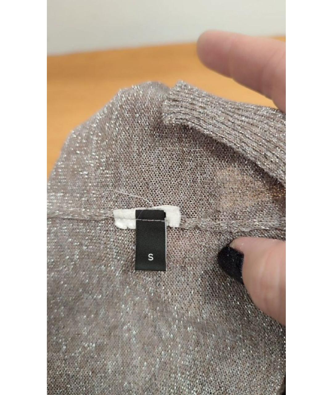 JOSEPH Джемпер / свитер, фото 6