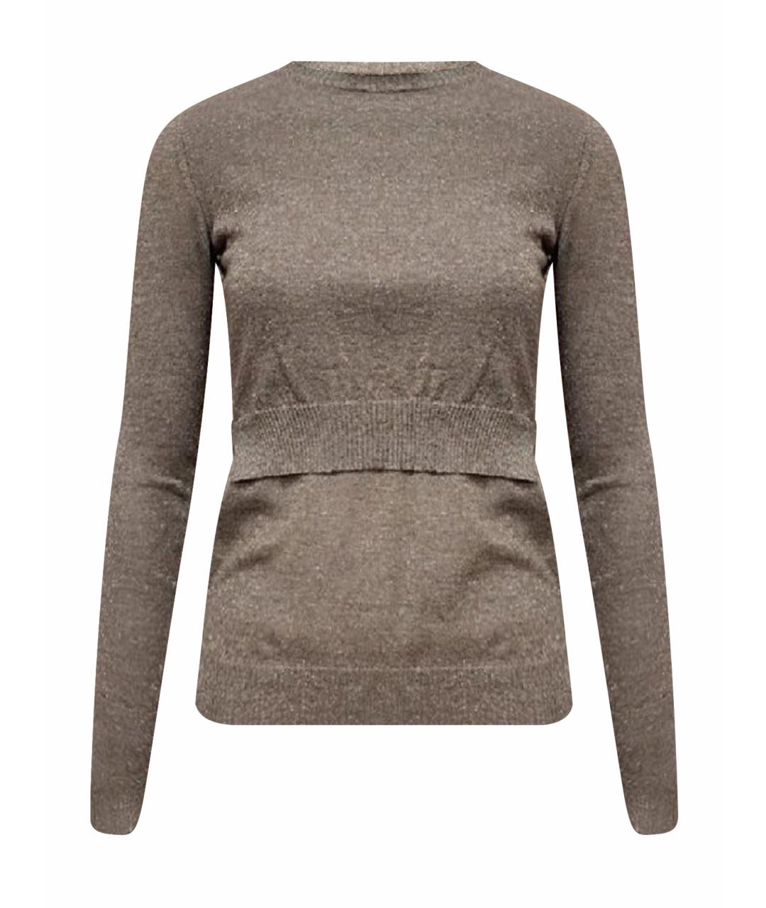 JOSEPH Джемпер / свитер, фото 1