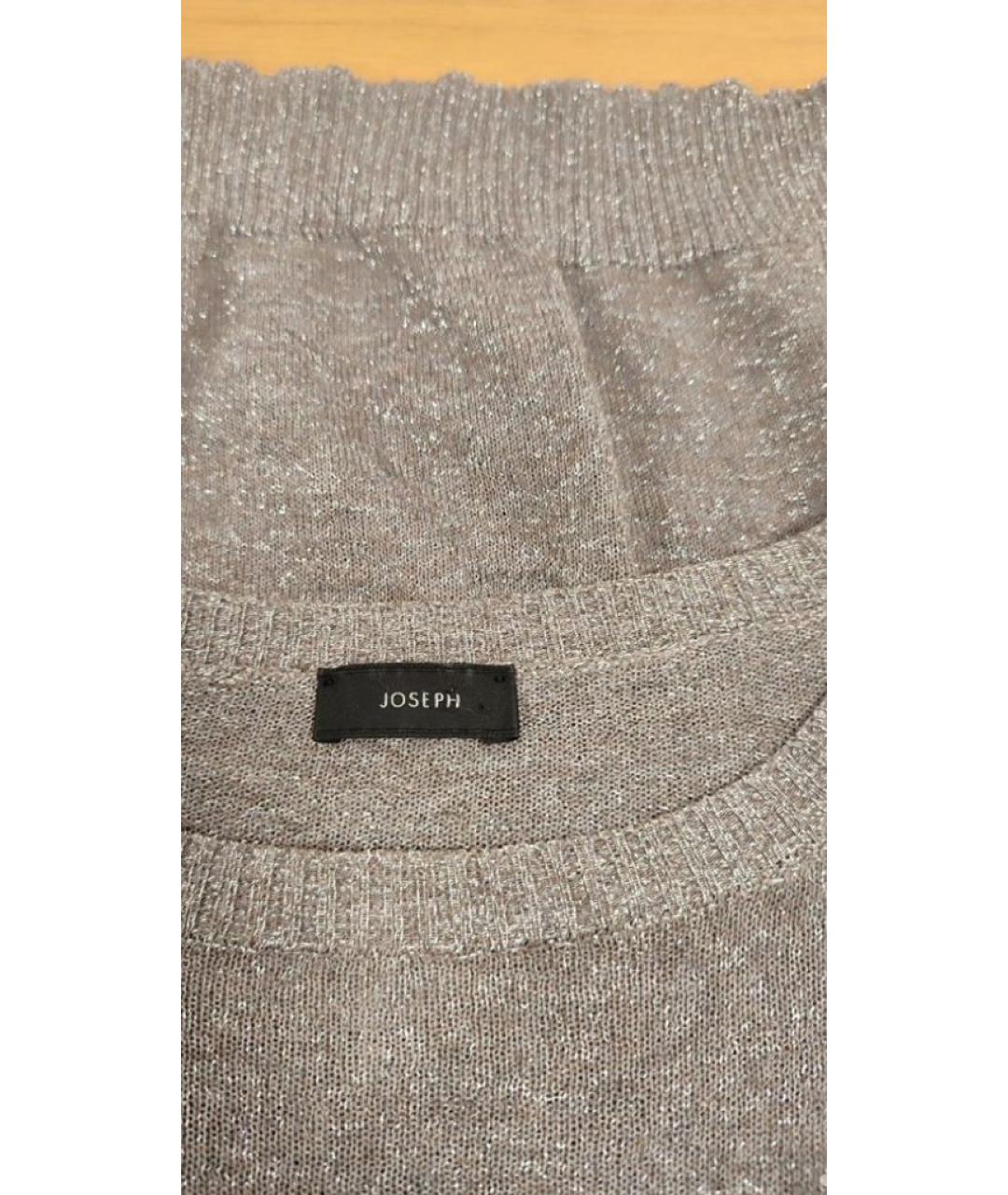 JOSEPH Джемпер / свитер, фото 3