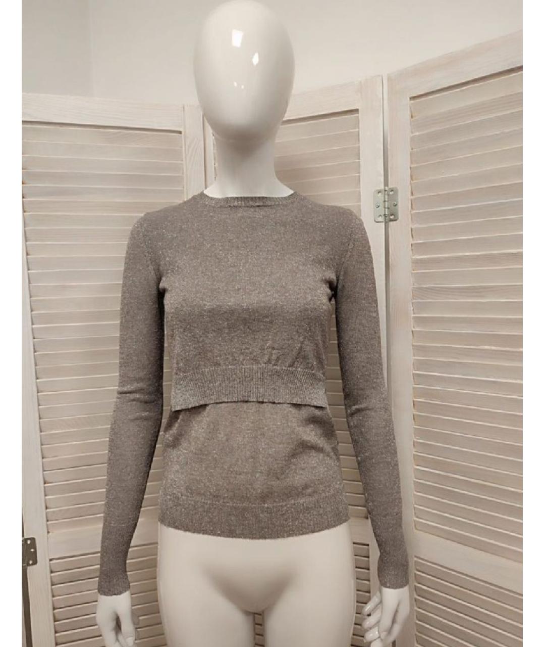 JOSEPH Джемпер / свитер, фото 10
