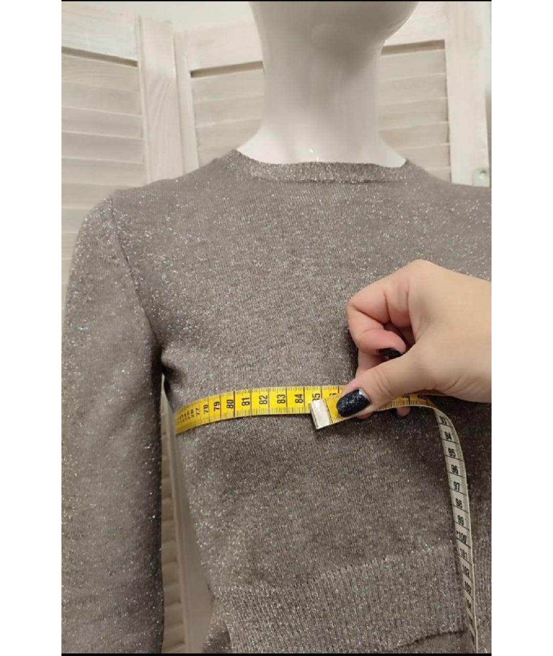 JOSEPH Джемпер / свитер, фото 8