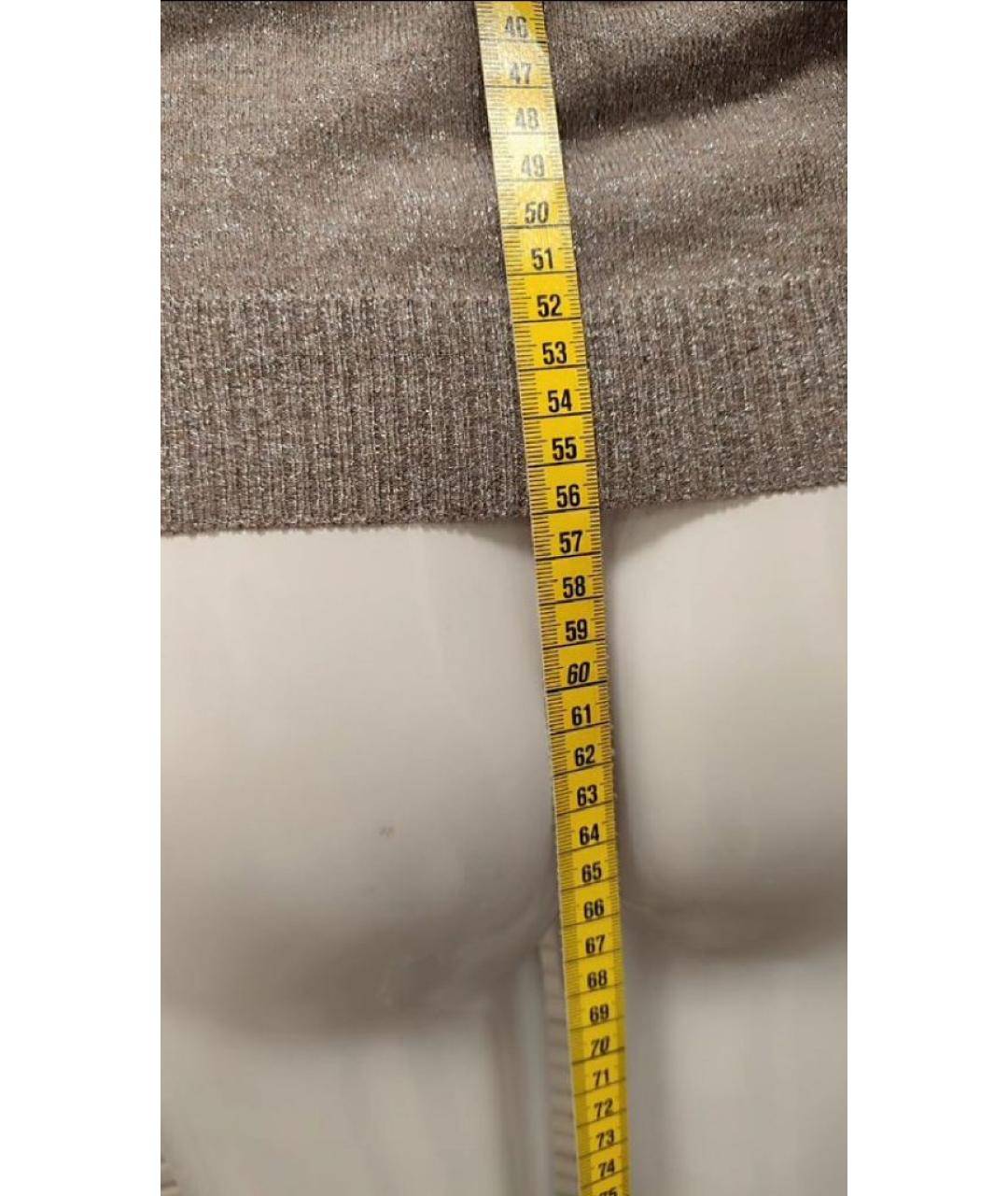 JOSEPH Джемпер / свитер, фото 9