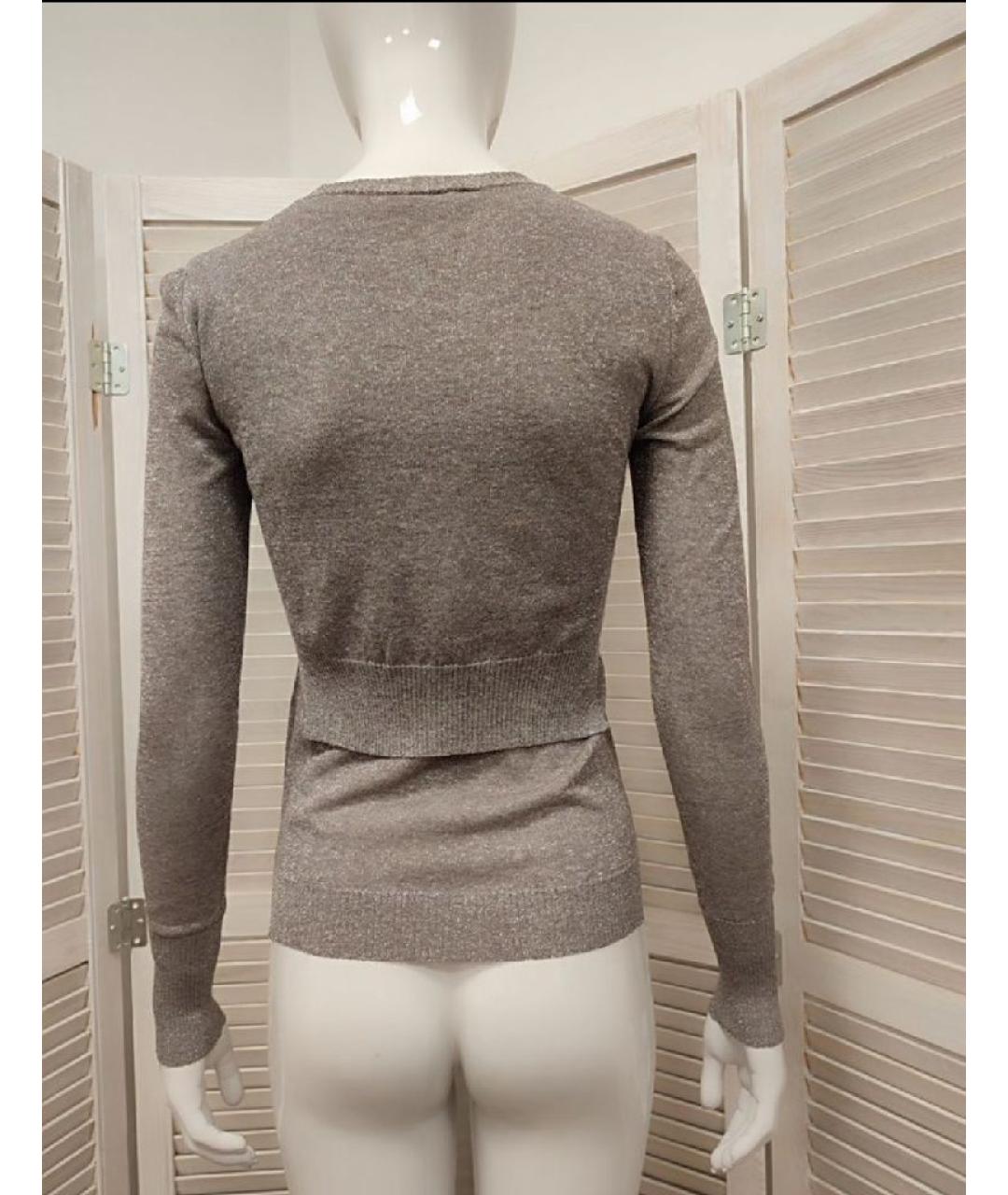 JOSEPH Джемпер / свитер, фото 2