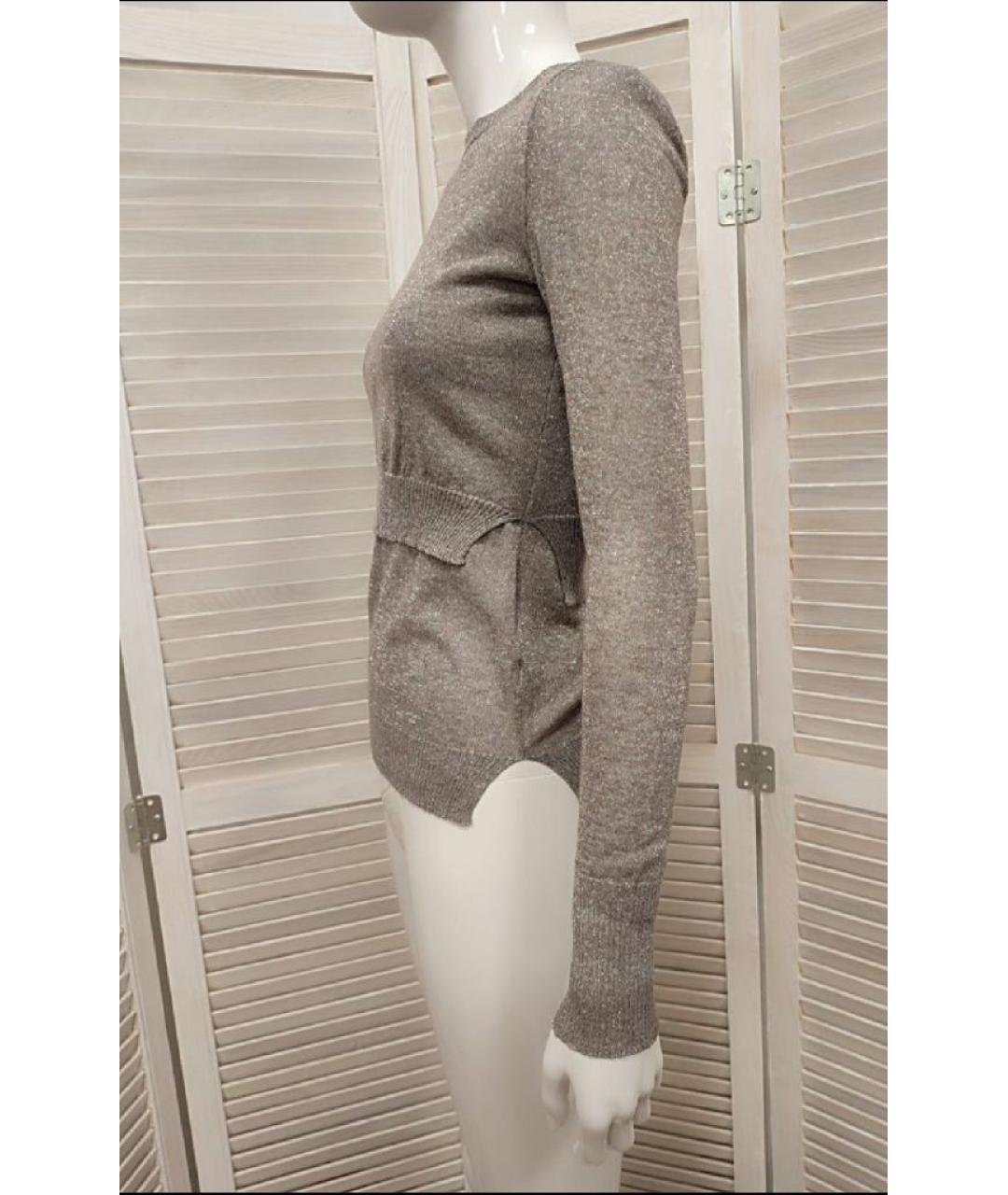 JOSEPH Джемпер / свитер, фото 5