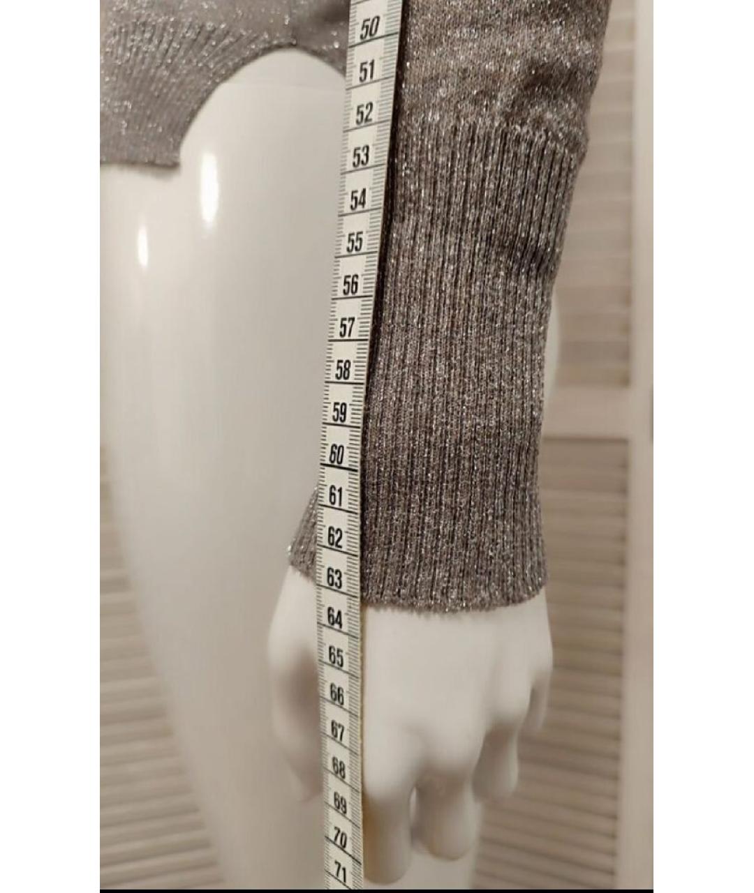 JOSEPH Джемпер / свитер, фото 7