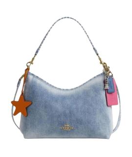 COACH Сумка через плечо