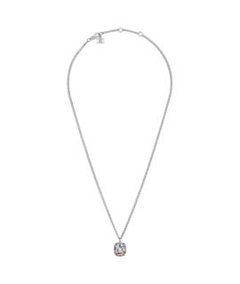 CELINE Цепочка/подвеска