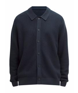 Lululemon Кардиган