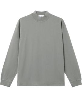 STONE ISLAND Лонгслив