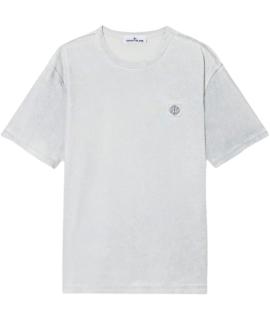 STONE ISLAND Футболка