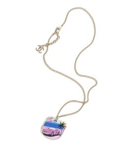 CHANEL Подвеска