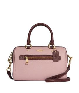 COACH Сумка с короткими ручками