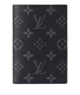 LOUIS VUITTON Обложка/футляр