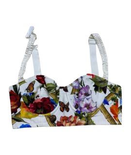 DOLCE&GABBANA Майка