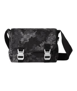 GUCCI Сумка на плечо