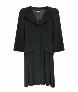 ALEXANDER MCQUEEN Коктейльное платье