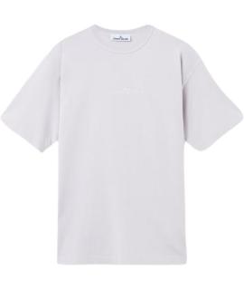 STONE ISLAND Футболка