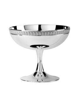 CHRISTOFLE Другое