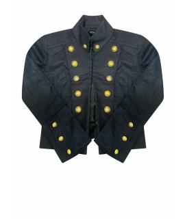 BALMAIN Жакет/пиджак