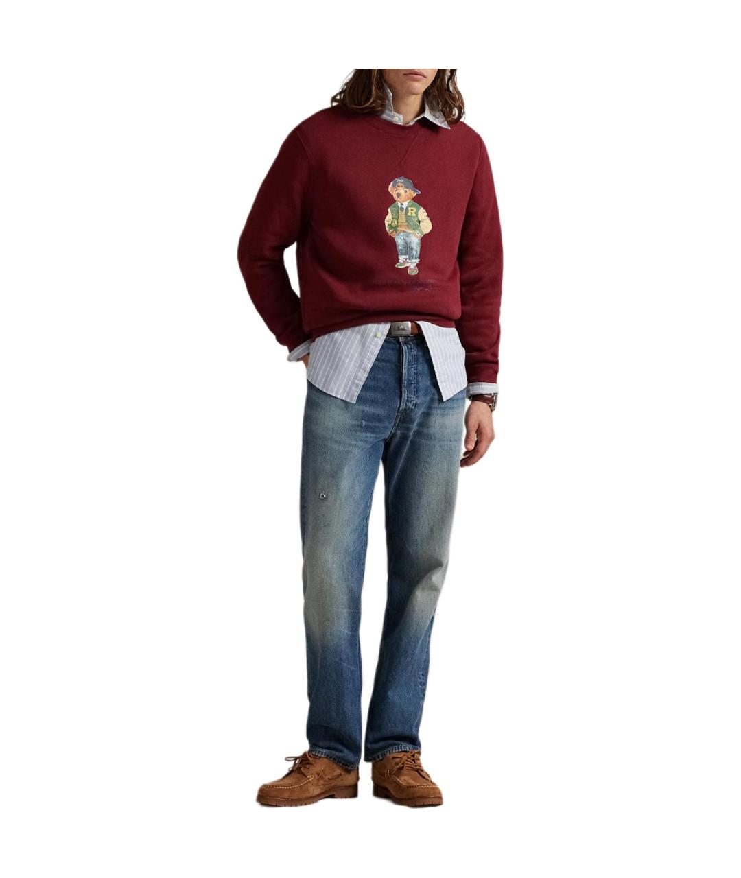 Изображение продукта