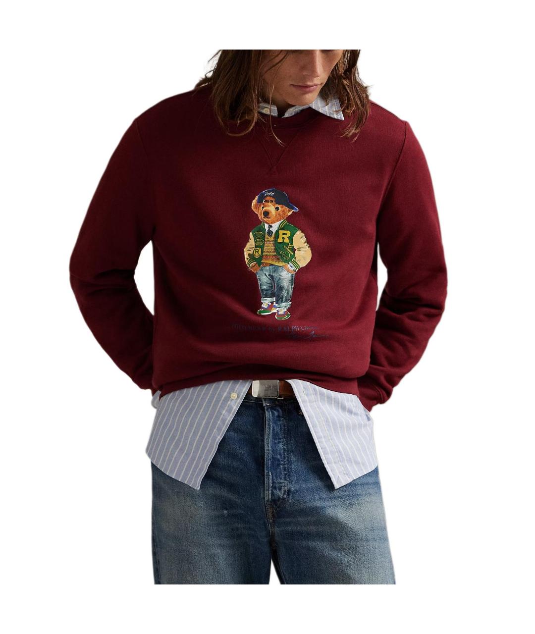 Изображение продукта