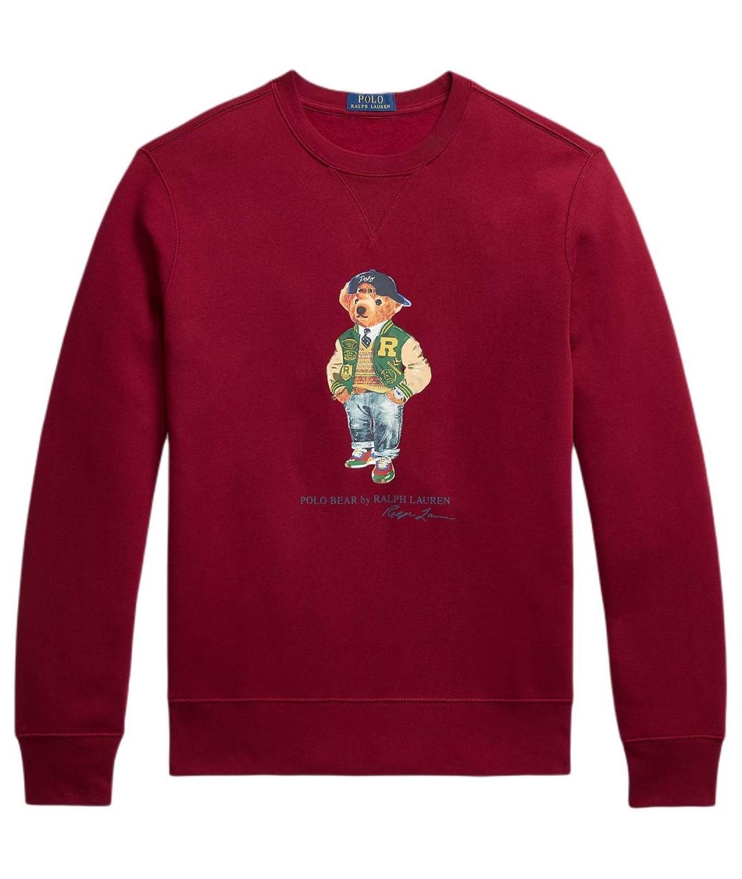 Изображение продукта