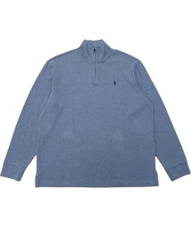 POLO RALPH LAUREN Худи/толстовка