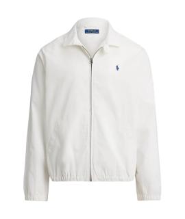 POLO RALPH LAUREN Куртка