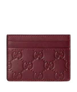 GUCCI Кардхолдер