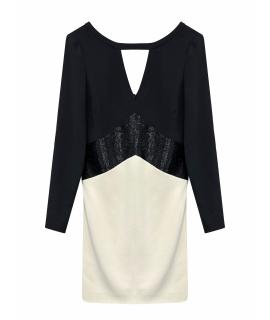 EMILIO PUCCI Коктейльное платье