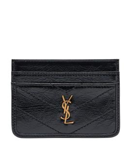 SAINT LAURENT Кардхолдер