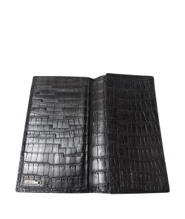 ZILLI Кошелек