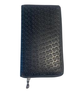 Castello d'Oro Кошелек