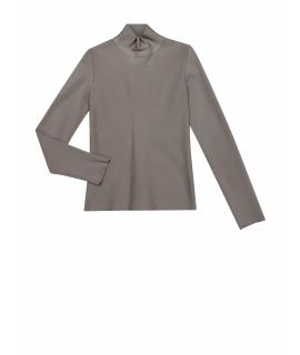 CELINE Водолазка