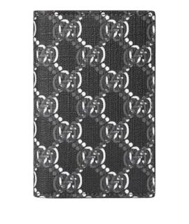 GUCCI Кардхолдер