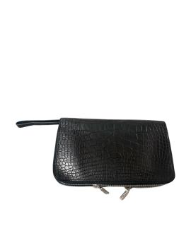 ZILLI Барсетка