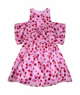 12 STOREEZ Коктейльное платье