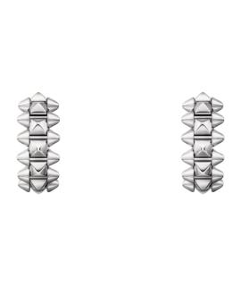 CARTIER Серьги