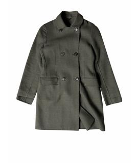 LORO PIANA Пальто