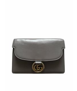 GUCCI Сумка через плечо