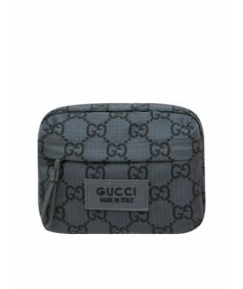 GUCCI Сумка на плечо