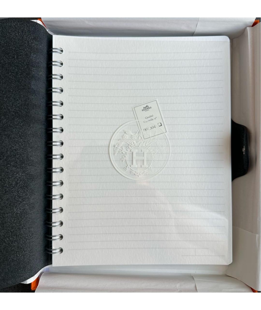 HERMES Книга, фото 2