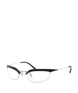 PRADA Очки и оправы
