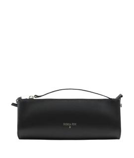 PATRIZIA PEPE Сумка через плечо