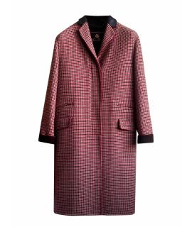 LORO PIANA Пальто