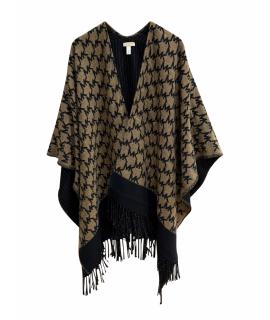 MICHAEL KORS Накидка/пончо