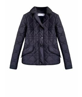 CHRISTIAN DIOR Куртка