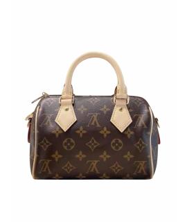 LOUIS VUITTON Сумка с короткими ручками