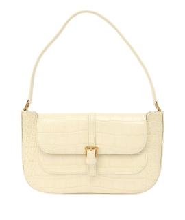 BY FAR Сумка с короткими ручками