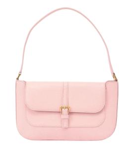 BY FAR Сумка с короткими ручками